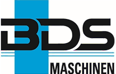 BDS Machines (English)