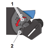 How To Use A Plate Bevelling Machine
